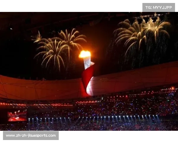 2020东京奥运会开幕式投票结果揭晓全球观众热议创意与文化展示